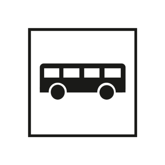 Эстафета 17.05.2025.
