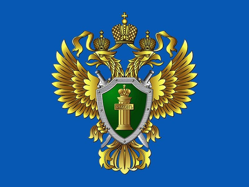 Открытые окна – угроза выпадения детей из окон.