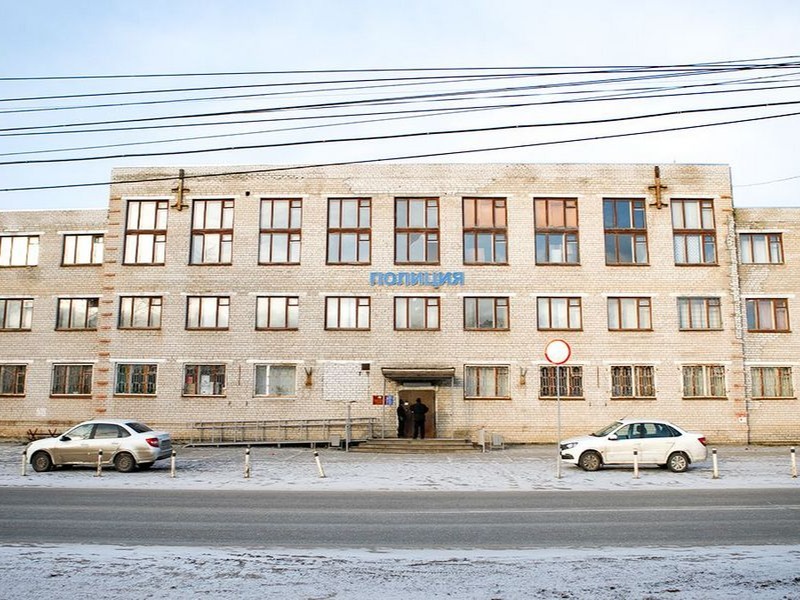 За период с 27 июля по 2 августа 2026 года в дежурную часть отдела полиции по городу Коряжме поступило 186 сообщений от граждан о различных происшествиях и преступлениях.