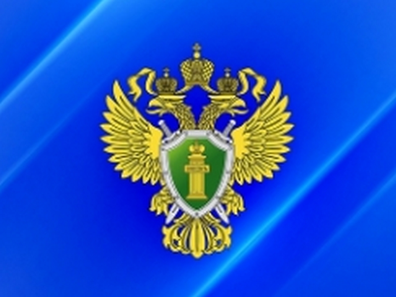 До конца 2024 года действуют особенности регулирования земельных отношений.