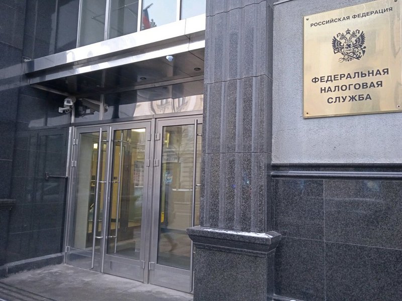 ФНС России напоминает об особенностях предоставления стандартных налоговых вычетов на детей.