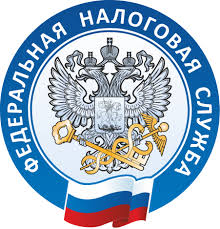 Вебинар на тему: «НДС и налог на прибыль: сложные вопросы налогообложения». Вебинар на тему: «НДС и налог на прибыль: сложные вопросы налогообложения».