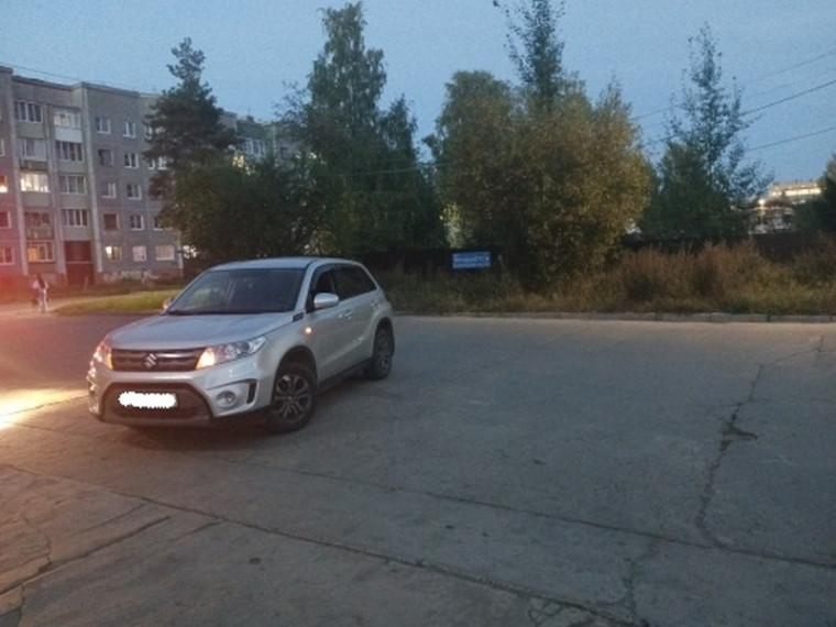Внимание! Розыск свидетелей ДТП!. Внимание! Розыск свидетелей ДТП!.