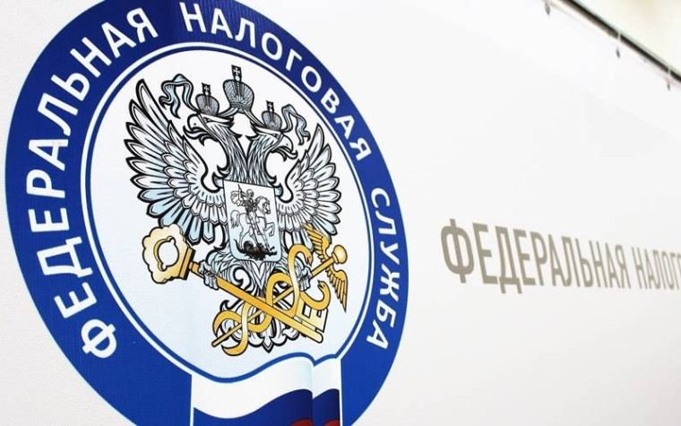 В России началась Декларационная кампания 2025 года. В России началась Декларационная кампания 2025 года.