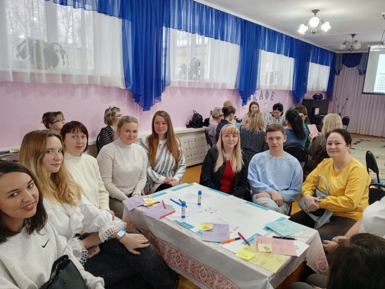 Мероприятие в детском саду №2 «Парусок» на тему «Использование проблемных ситуаций и создание ситуации успеха в организации образовательного процесса». Мероприятие в детском саду №2 «Парусок» на тему «Использование проблемных ситуаций и создание ситуации успеха в организации образовательного процесса».