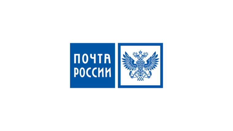 Россияне выберут «Народного почтальона». Россияне выберут «Народного почтальона».
